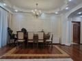 4-бөлмелі пәтер · 156 м² · 7/8 қабат, Кабанбай батыра 51, бағасы: 850 000 ₸ в Алматы, Медеуский р-н — фото 5