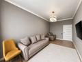 2-комнатная квартира · 55 м² · 2/10 этаж, Улы Дала 31 — Улы Дала за 40.5 млн ₸ в Астане, Нура р-н — фото 2