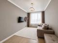 2-комнатная квартира · 55 м² · 2/10 этаж, Улы Дала 31 — Улы Дала за 40.5 млн ₸ в Астане, Нура р-н — фото 4