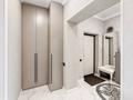 2-комнатная квартира · 55 м² · 2/10 этаж, Улы Дала 31 — Улы Дала за 40.5 млн ₸ в Астане, Нура р-н — фото 5