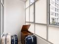 2-комнатная квартира · 55 м² · 2/10 этаж, Улы Дала 31 — Улы Дала за 40.5 млн ₸ в Астане, Нура р-н — фото 12