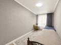 2-комнатная квартира · 55 м² · 2/10 этаж, Улы Дала 31 — Улы Дала за 40.5 млн ₸ в Астане, Нура р-н — фото 14