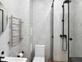 2-комнатная квартира · 55 м² · 2/10 этаж, Улы Дала 31 — Улы Дала за 40.5 млн ₸ в Астане, Нура р-н — фото 16
