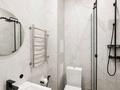 2-комнатная квартира · 55 м² · 2/10 этаж, Улы Дала 31 — Улы Дала за 40.5 млн ₸ в Астане, Нура р-н — фото 17