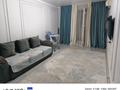 2-комнатная квартира · 60 м² · 2/5 этаж, Аибергенова 7 — Шымкент Plaza за 17 000 ₸ в Аль-Фарабийский р-н — фото 2