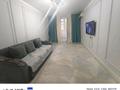 2-комнатная квартира · 60 м² · 2/5 этаж, Аибергенова 7 — Шымкент Plaza за 17 000 ₸ в Аль-Фарабийский р-н — фото 3
