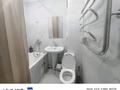 2-комнатная квартира · 60 м² · 2/5 этаж, Аибергенова 7 — Шымкент Plaza за 17 000 ₸ в Аль-Фарабийский р-н — фото 4