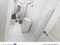 2-комнатная квартира · 60 м² · 2/5 этаж, Аибергенова 7 — Шымкент Plaza за 17 000 ₸ в Аль-Фарабийский р-н — фото 5