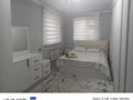 2-комнатная квартира · 60 м² · 2/5 этаж, Аибергенова 7 — Шымкент Plaza за 17 000 ₸ в Аль-Фарабийский р-н — фото 6