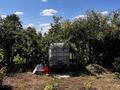 Дача · 2 комнаты · 40 м² · 9 сот., мкр 4, Коммунальник 337 — 2 дачная налево за 4.5 млн ₸ в Уральске — фото 8