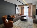 3-бөлмелі пәтер · 90 м², Туран 42, бағасы: 40 000 ₸ в Астане, Есильский р-н — фото 2