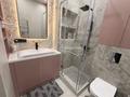 3-бөлмелі пәтер · 90 м², Туран 42, бағасы: 40 000 ₸ в Астане, Есильский р-н — фото 5