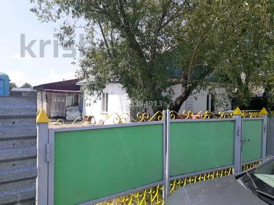 Отдельный дом · 4 комнаты · 61.9 м² · 10 сот., Северная 35 за 10.5 млн ₸ в Акколе