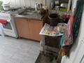 Отдельный дом · 4 комнаты · 61.9 м² · 10 сот., Северная 35 за 10.5 млн 〒 в Акколе — фото 6