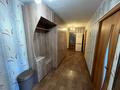 4-бөлмелі пәтер · 72 м² · 4/5 қабат, абая 15, бағасы: 42 млн ₸ в Усть-Каменогорске — фото 11