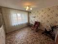 4-бөлмелі пәтер · 72 м² · 4/5 қабат, абая 15, бағасы: 42 млн ₸ в Усть-Каменогорске — фото 5