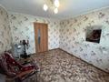 4-бөлмелі пәтер · 72 м² · 4/5 қабат, абая 15, бағасы: 42 млн ₸ в Усть-Каменогорске — фото 6