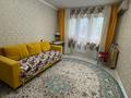 2-комнатная квартира · 45 м² · 3/5 этаж, мкр 5, Тургенева за 13.5 млн ₸ в Актобе — фото 2