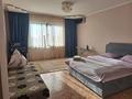 1-комнатная квартира · 50 м² · 7/9 этаж, Жарбосынова 62 за 200 000 ₸ в Атырау — фото 3
