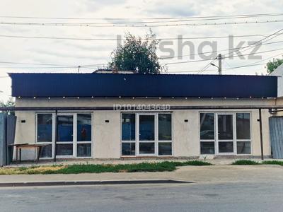 Свободное назначение · 80 м² за 60 млн ₸ в Алматы, Жетысуский р-н