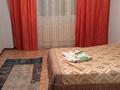 1-комнатная квартира · 42 м² · 3/6 этаж, мкр Болашак, Бокенбай батыр 129 Г за 100 000 ₸ в Актобе
