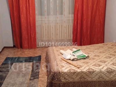 1-комнатная квартира · 42 м² · 3/6 этаж, мкр Болашак, Бокенбай батыр 129 Г за 100 000 ₸ в Актобе