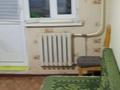 1-комнатная квартира · 42 м² · 3/6 этаж, мкр Болашак, Бокенбай батыр 129 Г за 100 000 ₸ в Актобе — фото 2