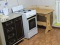 1-комнатная квартира · 42 м² · 3/6 этаж, мкр Болашак, Бокенбай батыр 129 Г за 100 000 ₸ в Актобе — фото 3