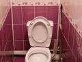 1-комнатная квартира · 42 м² · 3/6 этаж, мкр Болашак, Бокенбай батыр 129 Г за 100 000 ₸ в Актобе — фото 5