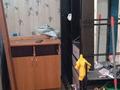 1-комнатная квартира · 42 м² · 3/6 этаж, мкр Болашак, Бокенбай батыр 129 Г за 100 000 ₸ в Актобе — фото 6