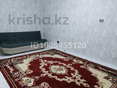 1-комнатная квартира · 40 м², мкр Шымсити, ​Туркия 1280/2 — Магазин Арман кала за 180 000 〒 в Шымкенте, Абайский р-н
