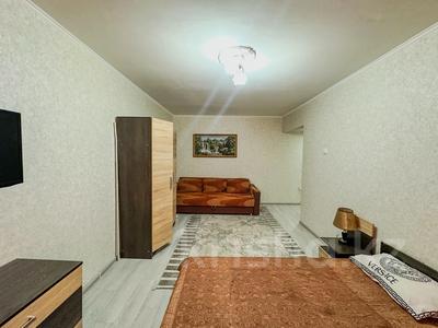 1-комнатная квартира · 31 м² · 2/5 этаж, Назарбаева 112 за 10.5 млн 〒 в Талдыкоргане