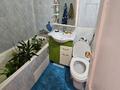 2-комнатная квартира · 46 м² · 4/5 этаж, Авангард2 6 за 16.8 млн ₸ в Атырау, мкр Авангард-2 — фото 5