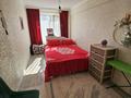 2-комнатная квартира · 46 м² · 4/5 этаж, Авангард2 6 за 16.8 млн ₸ в Атырау, мкр Авангард-2 — фото 8