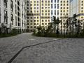 2-бөлмелі пәтер · 49 м² · 4/12 қабат, ул. Фадеева, 38г 38/1, бағасы: 36 млн ₸ в Алматы — фото 5