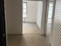 2-бөлмелі пәтер · 49 м² · 4/12 қабат, ул. Фадеева, 38г 38/1, бағасы: 36 млн ₸ в Алматы — фото 7