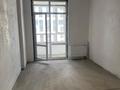 2-бөлмелі пәтер · 49 м² · 4/12 қабат, ул. Фадеева, 38г 38/1, бағасы: 36 млн ₸ в Алматы — фото 9