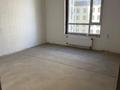 2-бөлмелі пәтер · 49 м² · 4/12 қабат, ул. Фадеева, 38г 38/1, бағасы: 36 млн ₸ в Алматы — фото 10