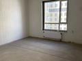 2-бөлмелі пәтер · 49 м² · 4/12 қабат, ул. Фадеева, 38г 38/1, бағасы: 36 млн ₸ в Алматы — фото 11