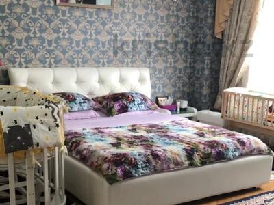 Продажа квартир в Алматы: 2-комнатная квартира · 52 м² · 7/15 этаж, Ходжанова 76 за 56 млн 〒 2-комнатная квартира · 52 м² · 7/15 этаж, Ходжанова 76 за 56 млн 〒 в Алматы, Бостандыкский р-н