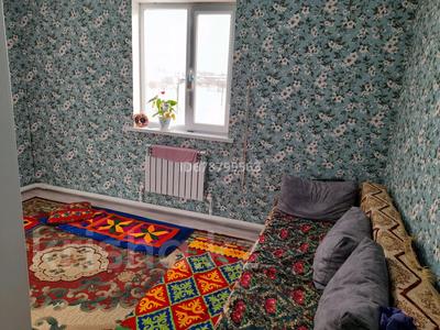 Отдельный дом • 5 комнат • 143 м² • 17 сот., Молдагулова 20 за 13 млн 〒 в Курайлах