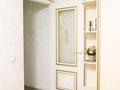 1-комнатная квартира · 32 м² · 1/4 этаж, мкр №8 — Абая Алтынсарина за 18 000 ₸ в Алматы, Ауэзовский р-н — фото 9