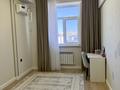 3-комнатная квартира · 90 м² · 10/11 этаж, 20-й мкр 8 за 40.5 млн ₸ в Актау — фото 10