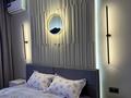3-комнатная квартира · 90 м² · 10/11 этаж, 20-й мкр 8 за 40.5 млн ₸ в Актау — фото 11