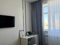 3-комнатная квартира · 90 м² · 10/11 этаж, 20-й мкр 8 за 40.5 млн ₸ в Актау — фото 12