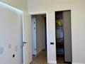 3-комнатная квартира · 90 м² · 10/11 этаж, 20-й мкр 8 за 40.5 млн ₸ в Актау — фото 14