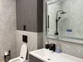 3-комнатная квартира · 90 м² · 10/11 этаж, 20-й мкр 8 за 40.5 млн ₸ в Актау — фото 15