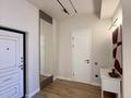 3-комнатная квартира · 90 м² · 10/11 этаж, 20-й мкр 8 за 40.5 млн ₸ в Актау — фото 2