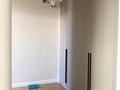 3-комнатная квартира · 90 м² · 10/11 этаж, 20-й мкр 8 за 40.5 млн ₸ в Актау — фото 3
