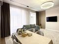 3-комнатная квартира · 90 м² · 10/11 этаж, 20-й мкр 8 за 40.5 млн ₸ в Актау — фото 5